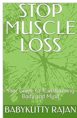 Screenshot20251005151531_mwmji_297