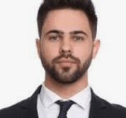 Screenshot20251011115050_m0mzi_178