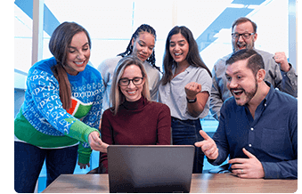 Screenshot20260116214710_wkvcm_339