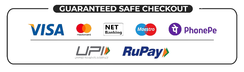 paymentsremovebgpreview_qzmte_800