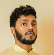 abhishekraiJWjiWJnsdEunsplash1_a5mde_189