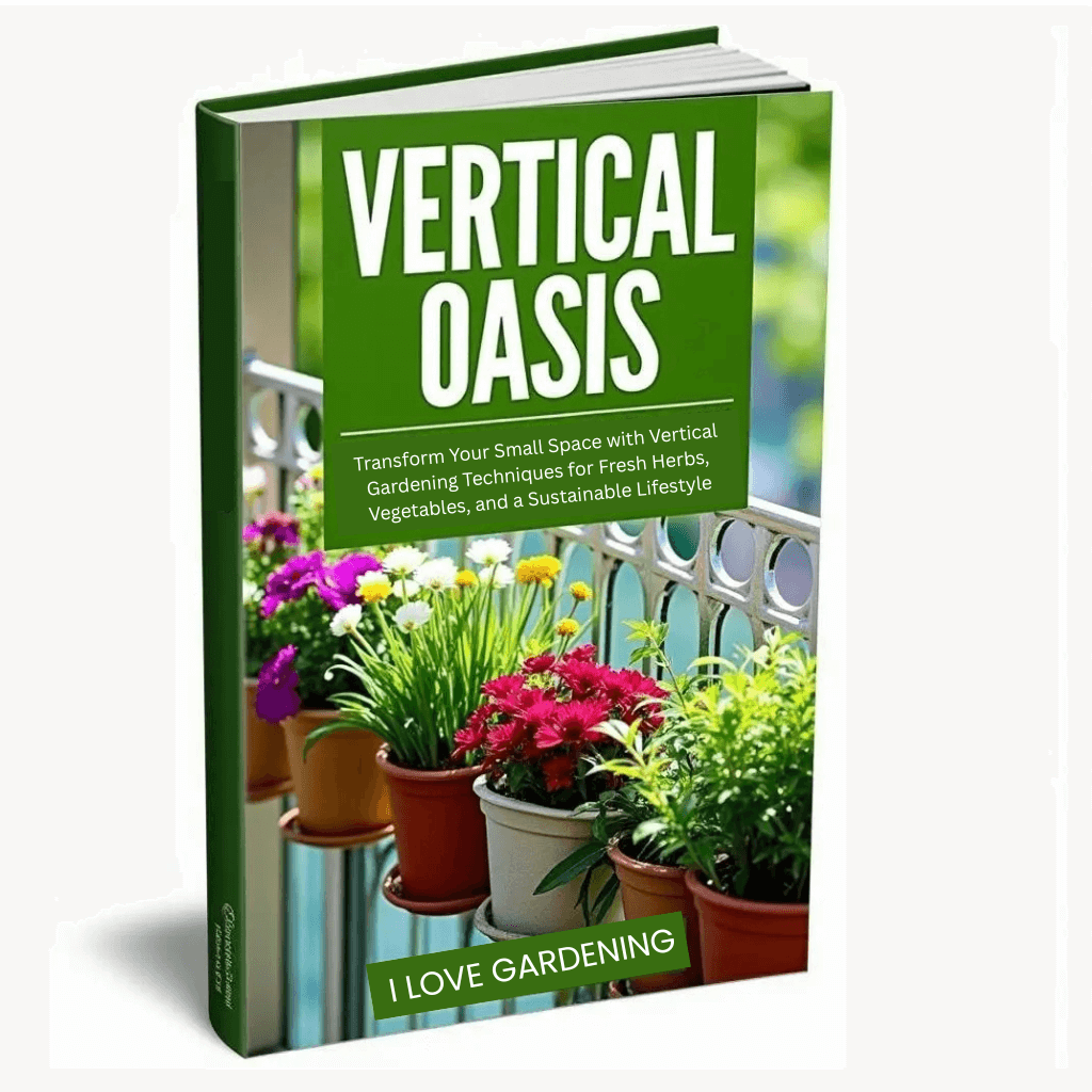 bookcover1_iyndi_1024