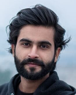 naimahmed8BcVHmAHtlwunsplash1_i4mzc_262