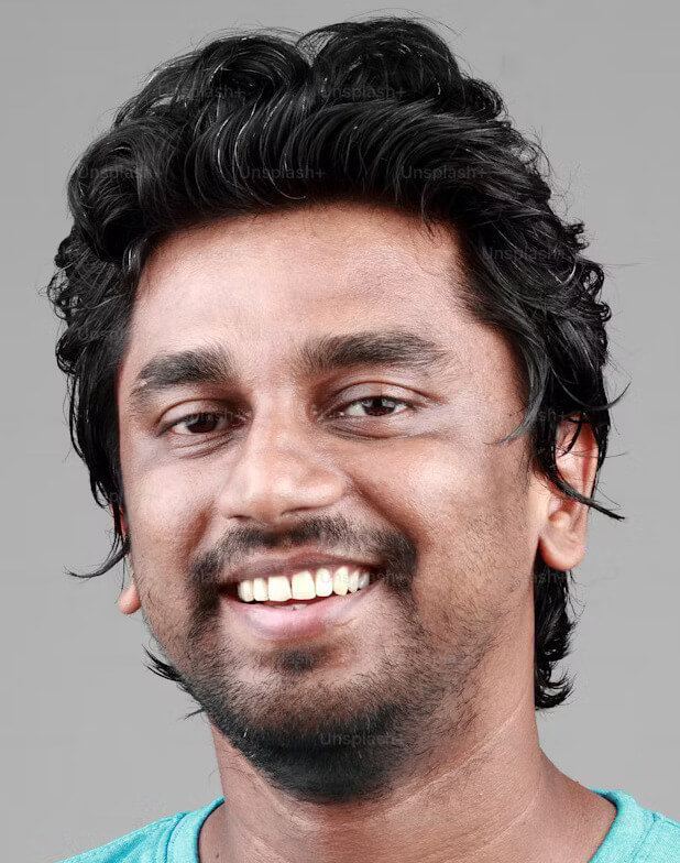 premiumphoto16820897870569ac0c78a2ac21_eynza_618