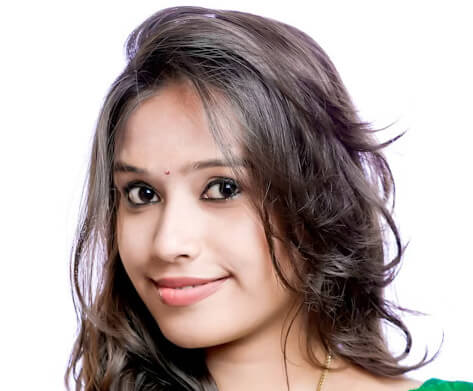 premiumphoto1682092039530584ae1d9da7f1_cxotc_473