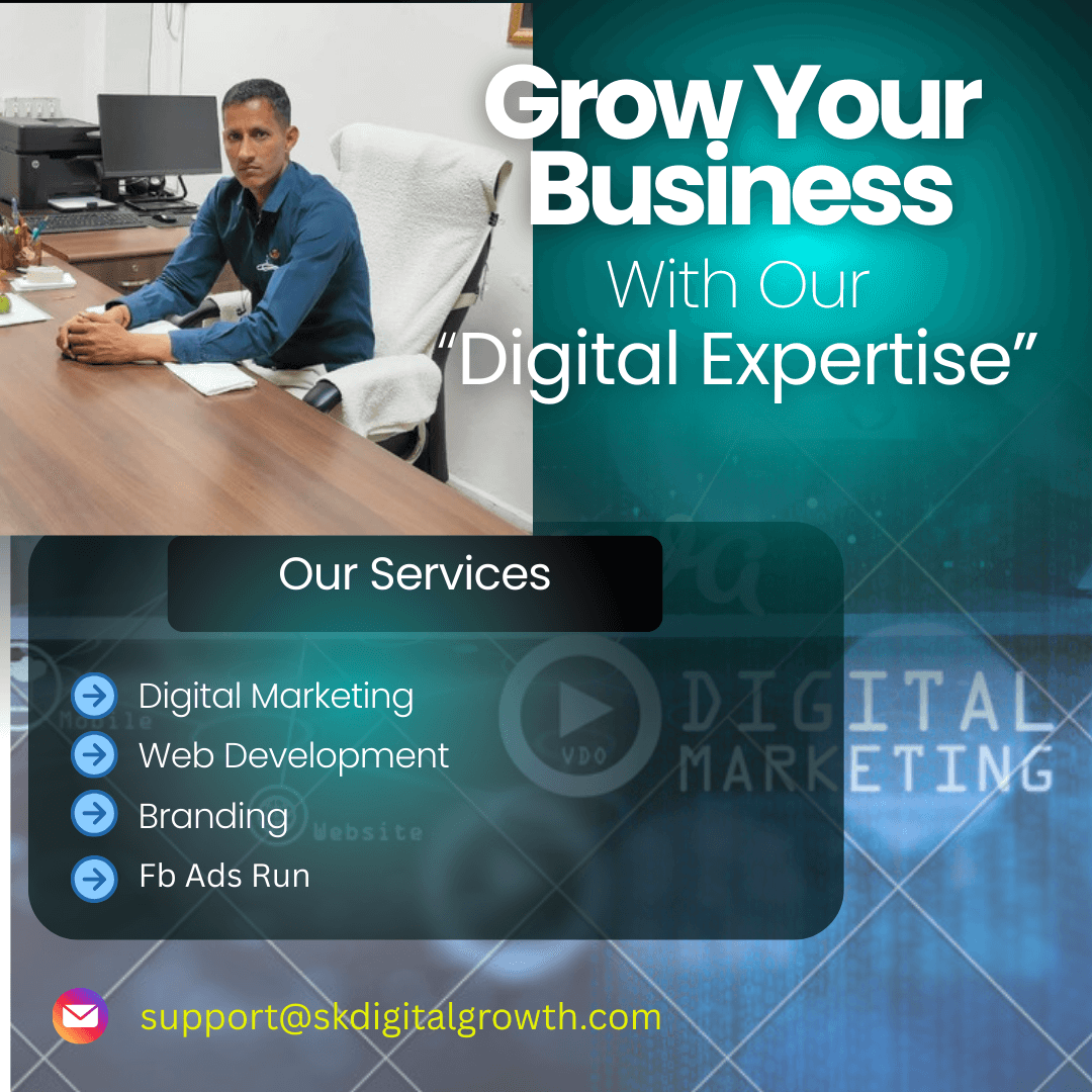 satishcanvapng_cwndy_1080