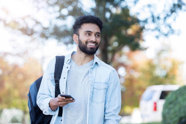 istockphoto1128932923612x612_mymju_612