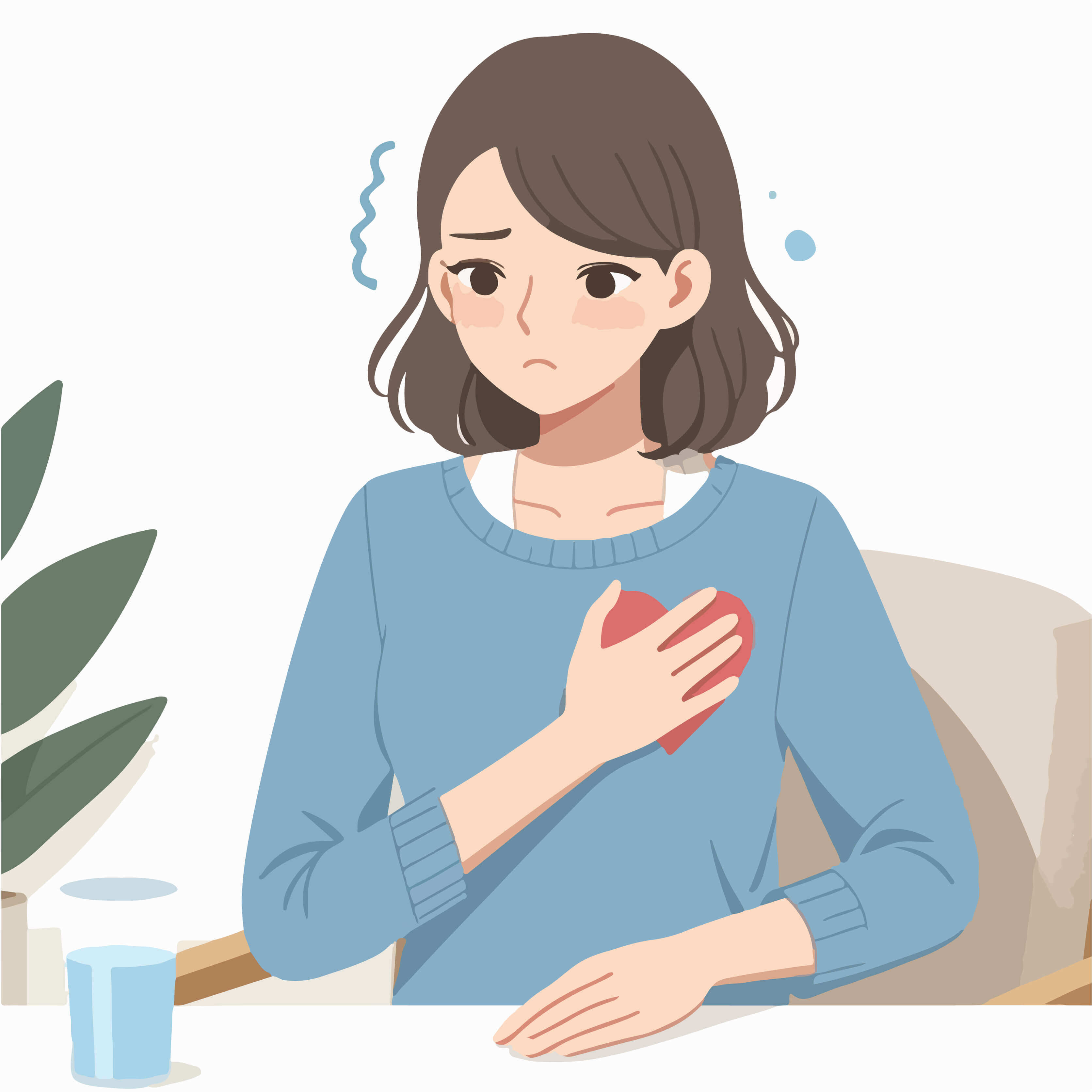 3083116388b08ede1b66b435b8e32164378cbc0681_uwmjc_3344