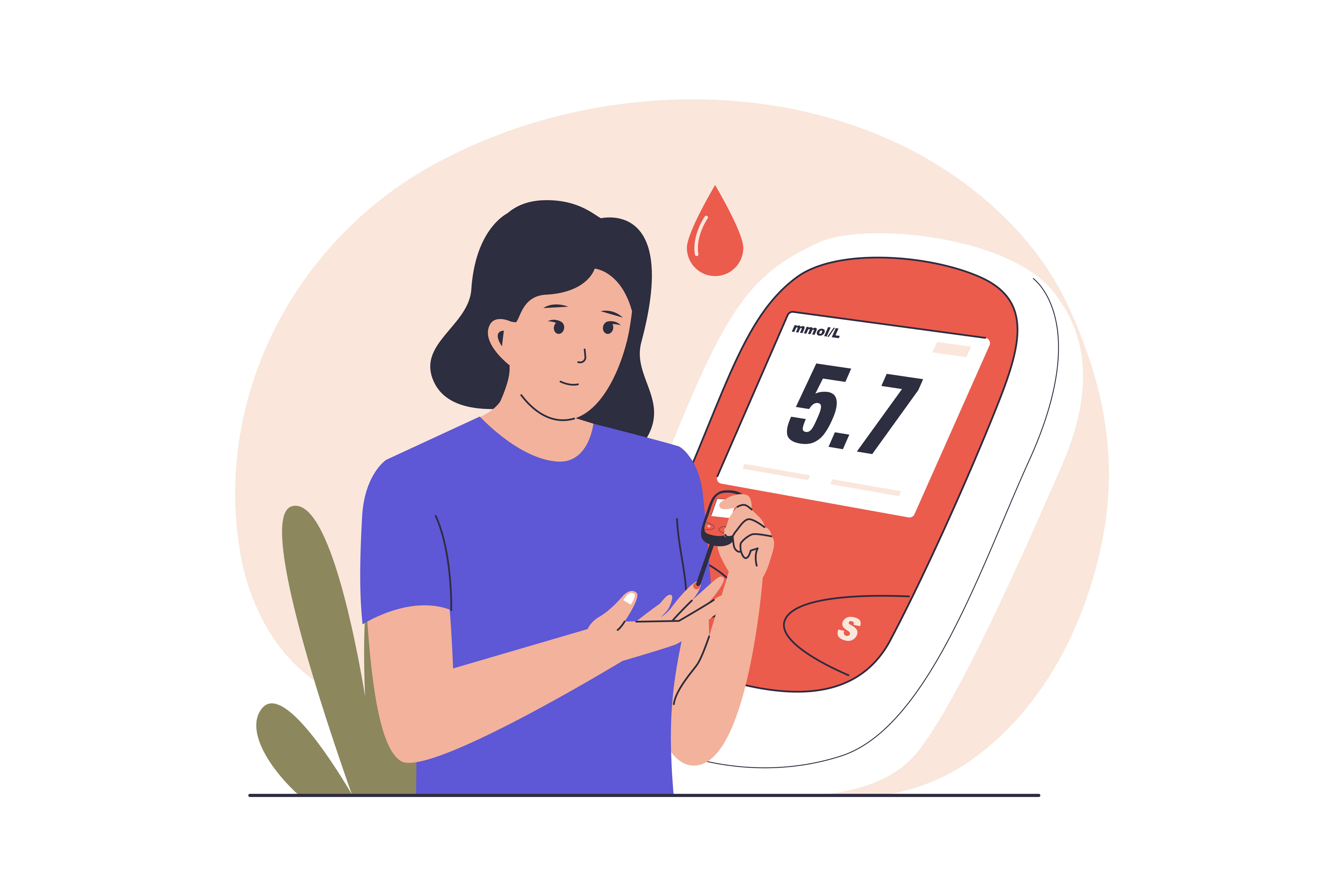 4143073745d4c3f94e9a74d66b16b0d1fdefabe611_y2nti_8334