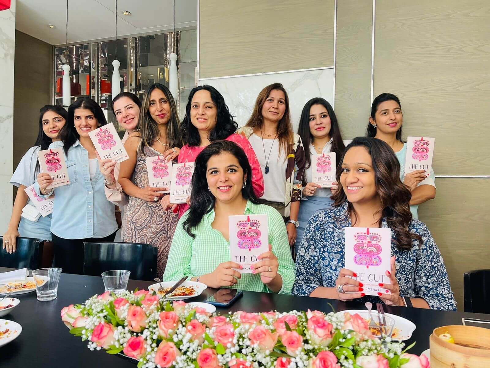 48dfb517d2e940fabf221c535e641a15y1mdy1600_k4ndu_1600