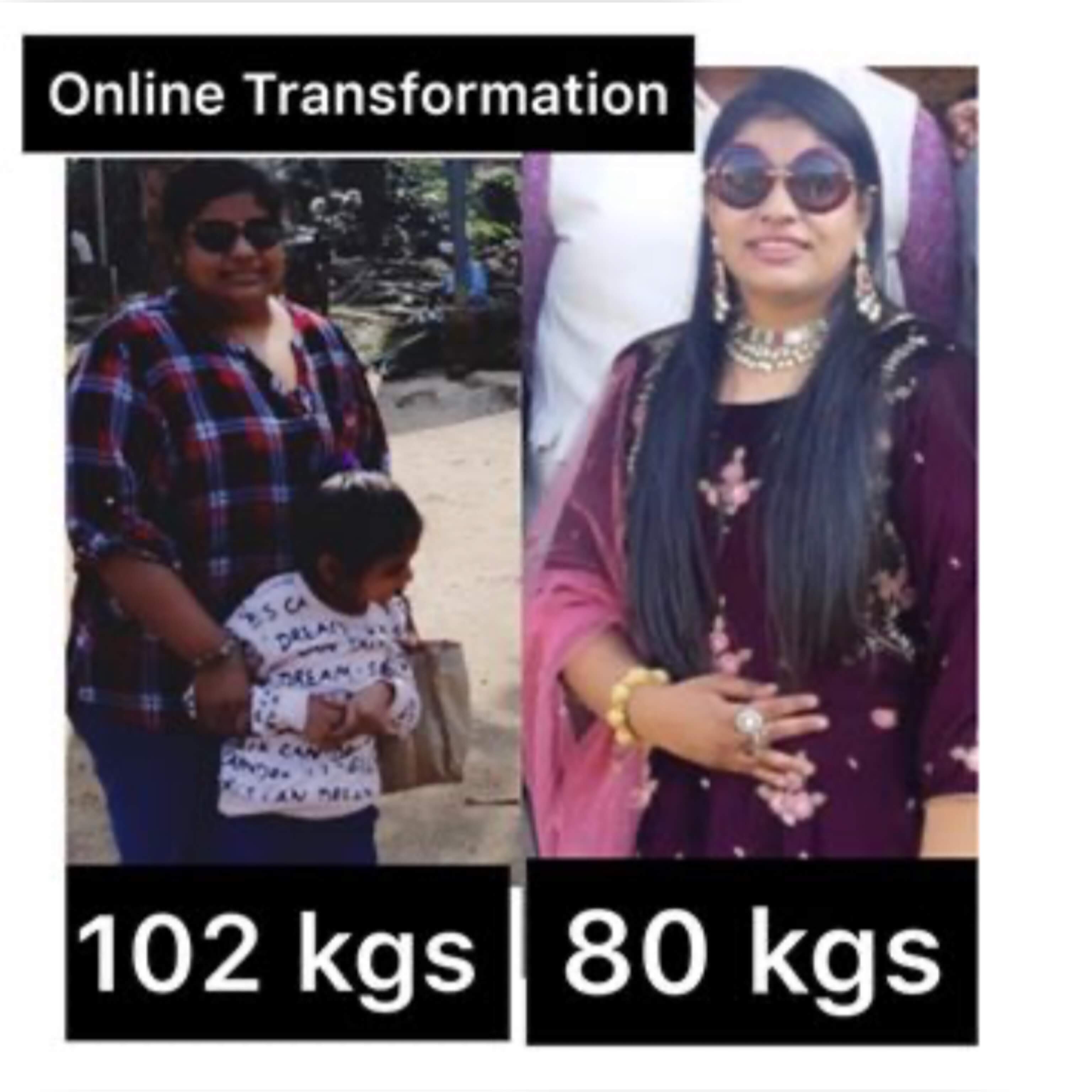 BEFOREAFTERIMAGE101_c2mzu_3072