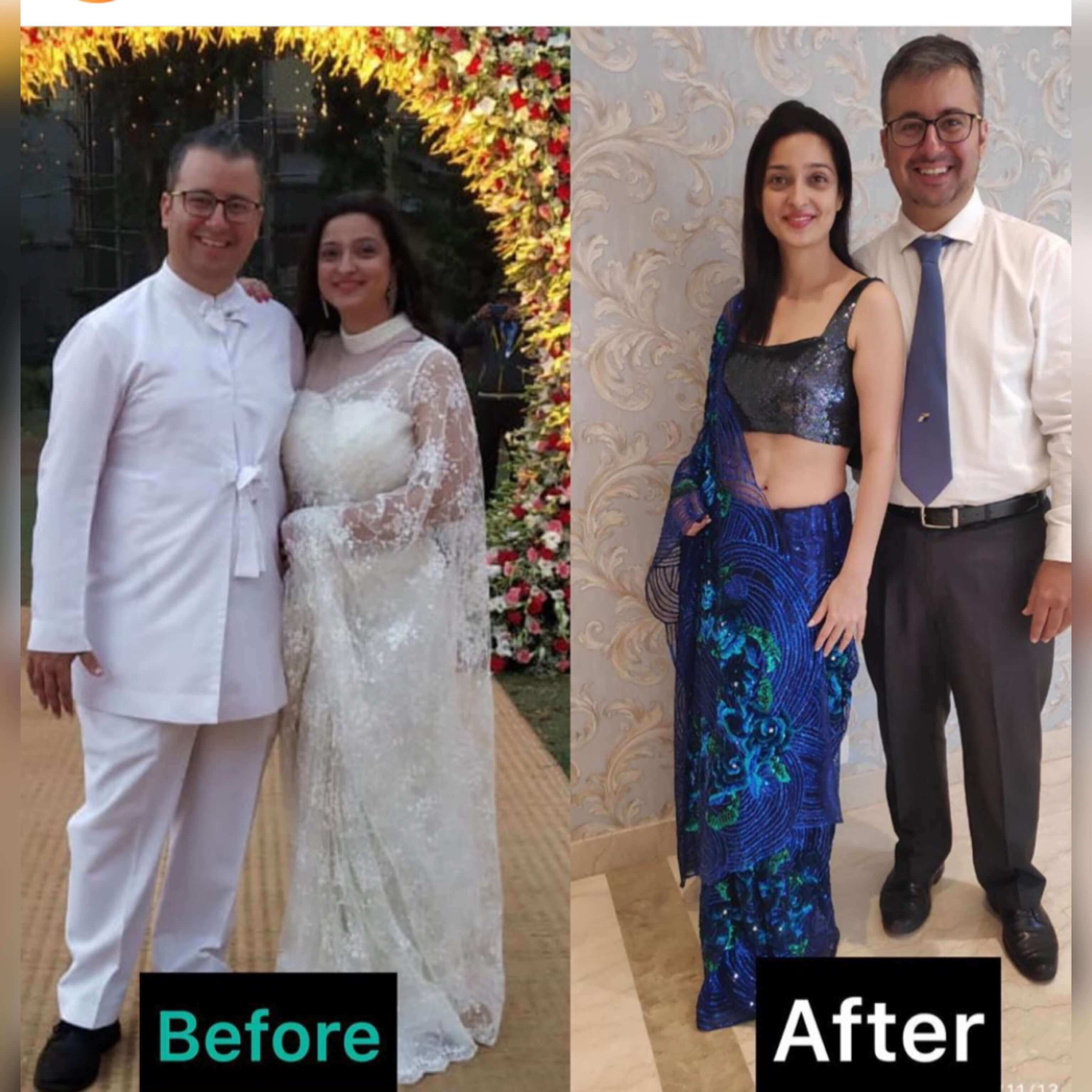 BEFOREAFTERIMAGE21_y4ndi_3072