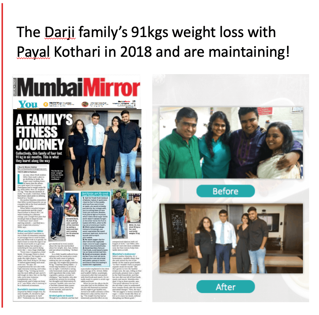 BEFOREAFTERIMAGE3_yynde_1066