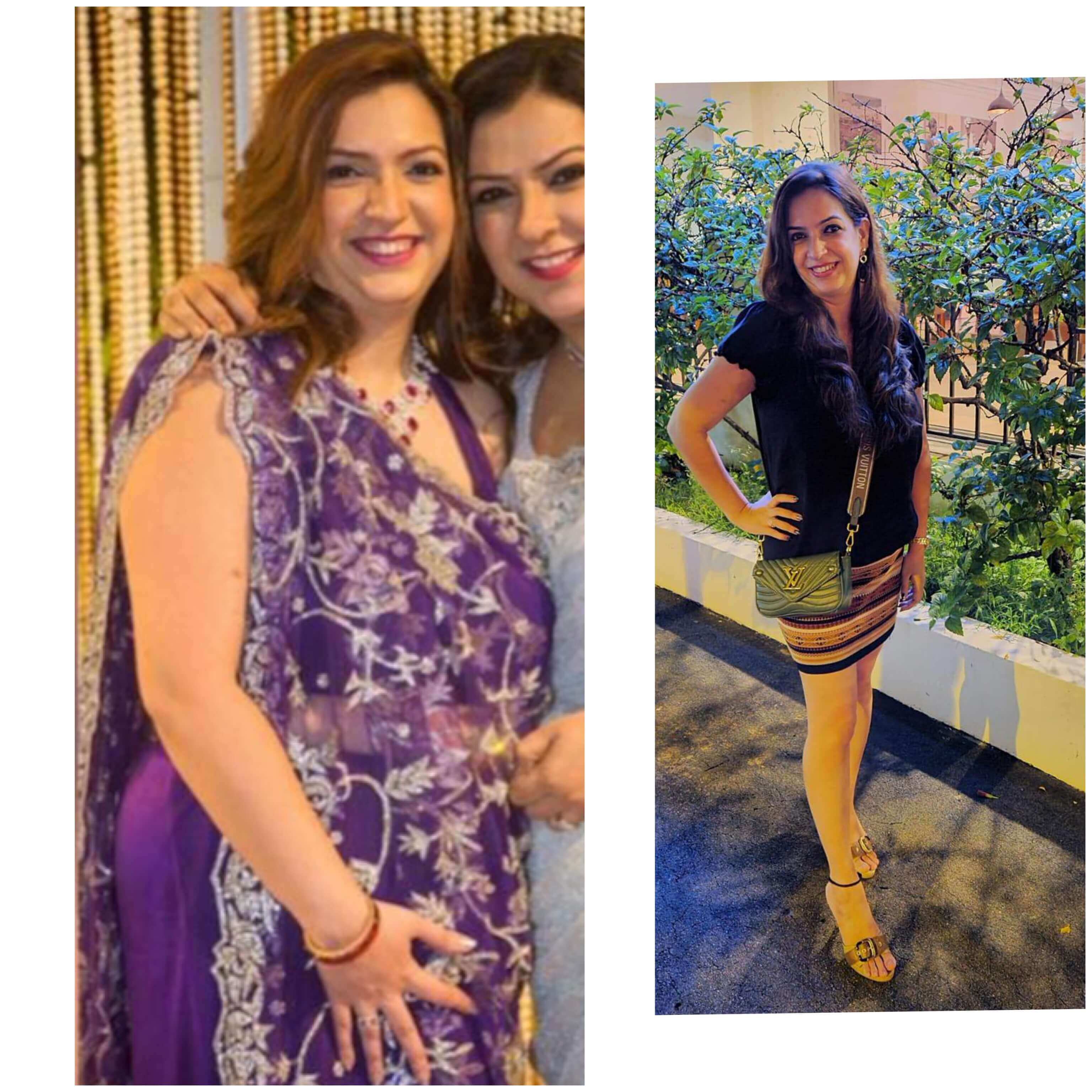 BEFOREAFTERIMAGE4_i1mdm_3072