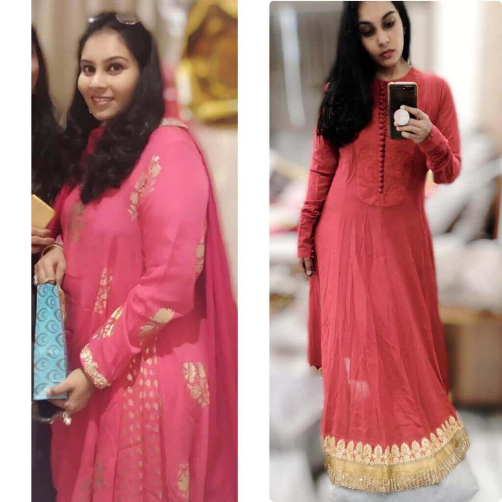 BEFOREAFTERIMAGE5_q3mdy_1024