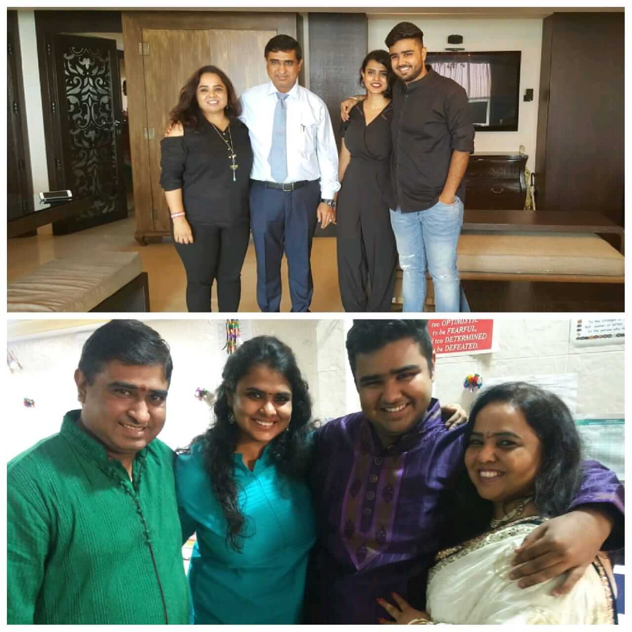 BEFOREAFTERIMAGE6_e4njq_1280