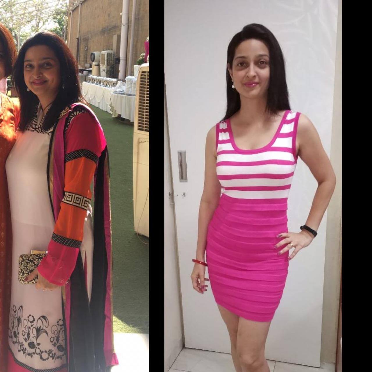 IMAGE2BEFOREAFTER_k0nti_1280