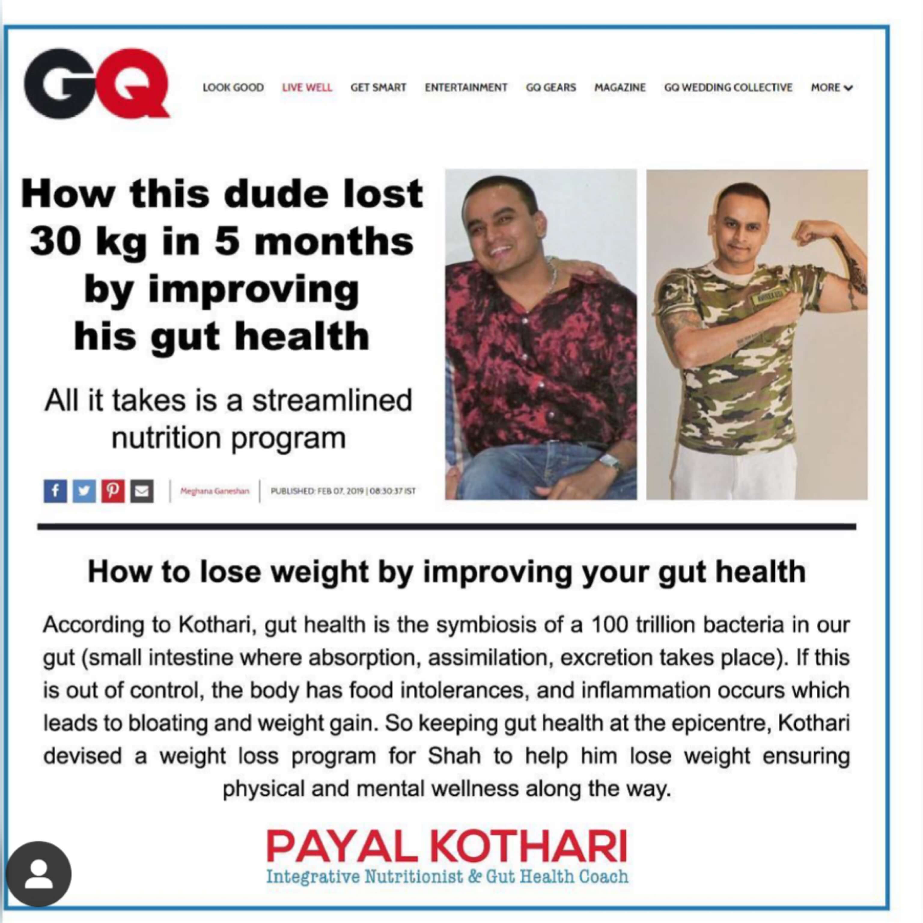 IMAGE3BEFOREAFTER_ywntu_3072