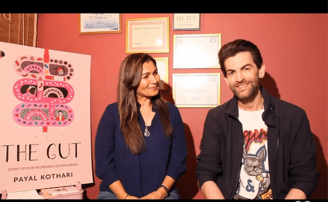 Screenshot20250730at12