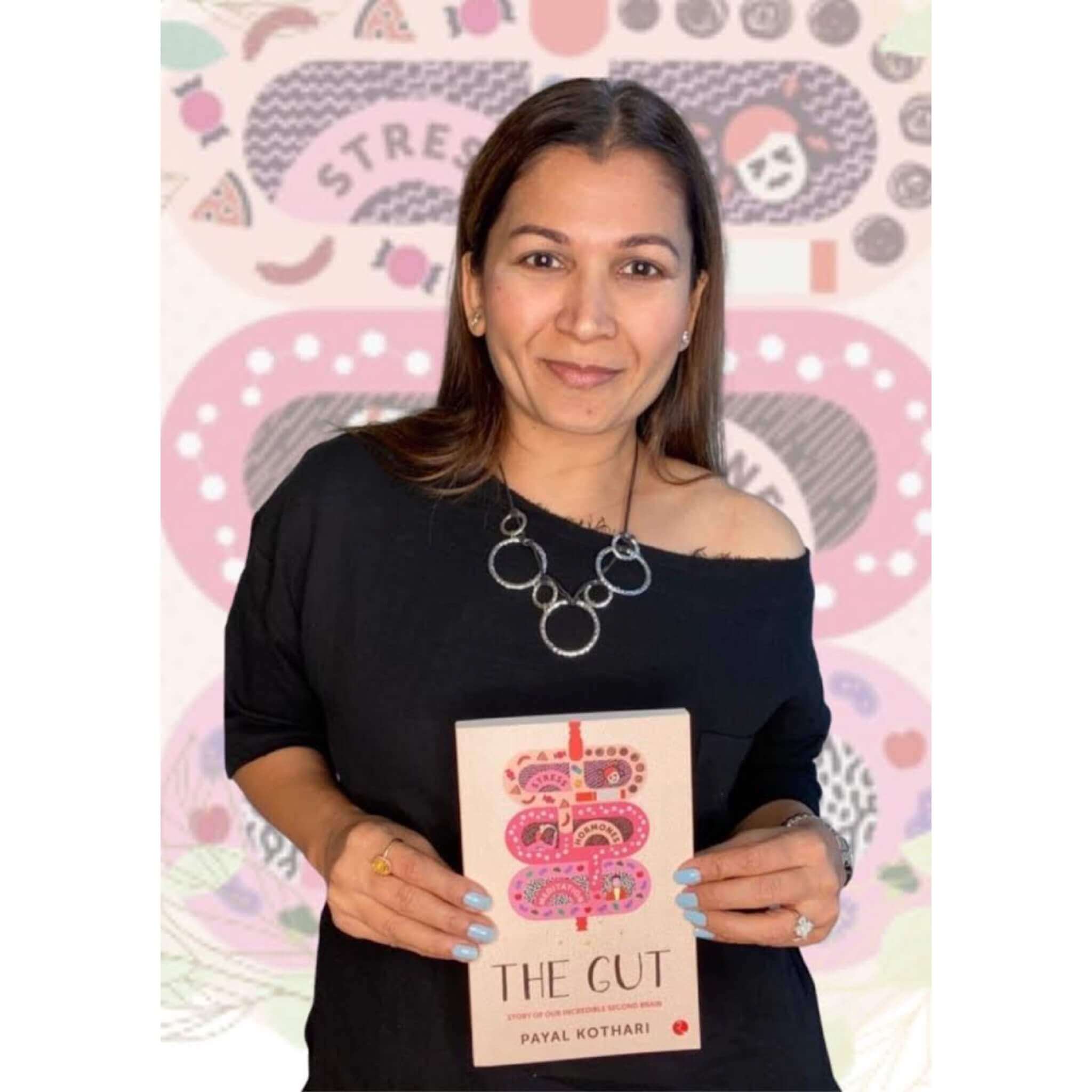 THEGUTBOOKIMAGE_cxnzk_2048