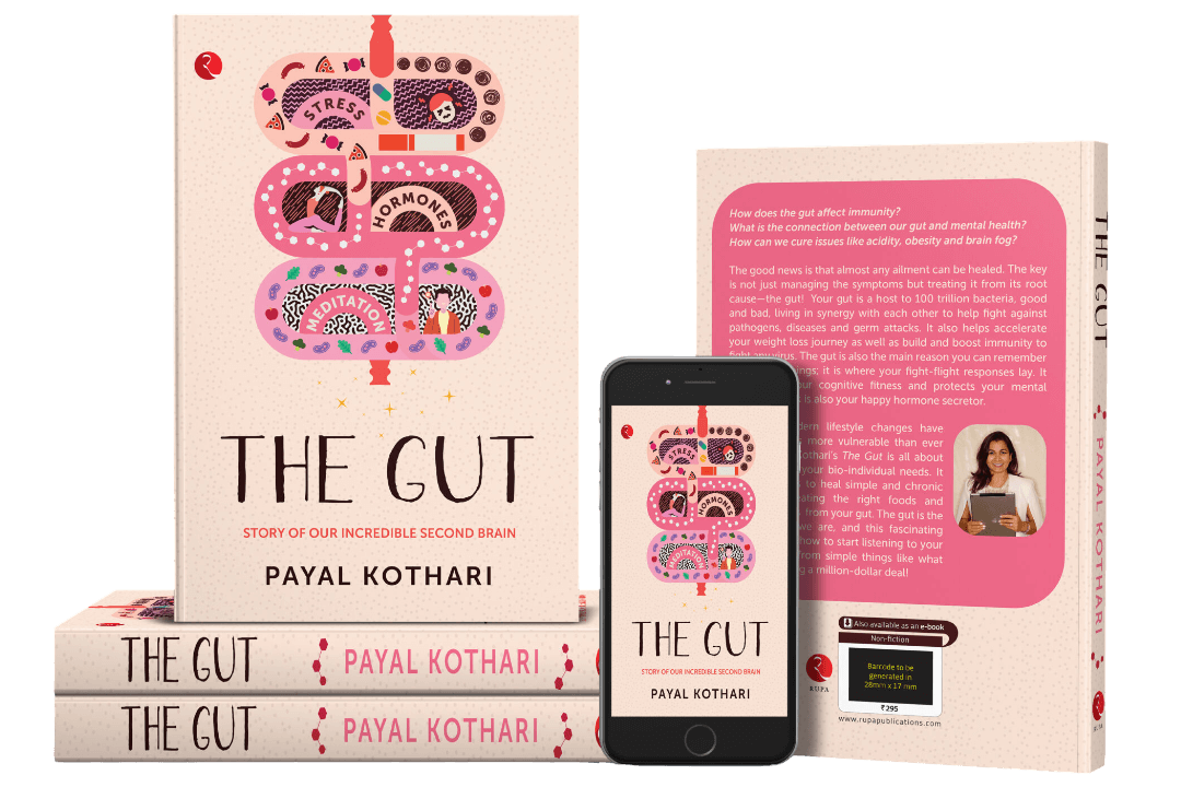 THEGUTBOOKscaled1_yxmzu_1080