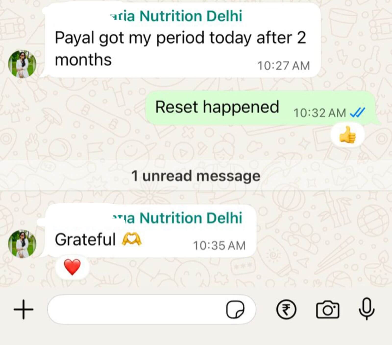 WhatsAppImage20260101at6