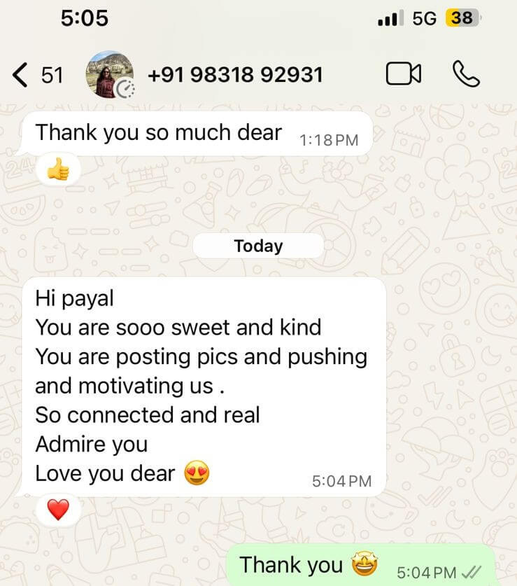 WhatsAppImage20260101at6