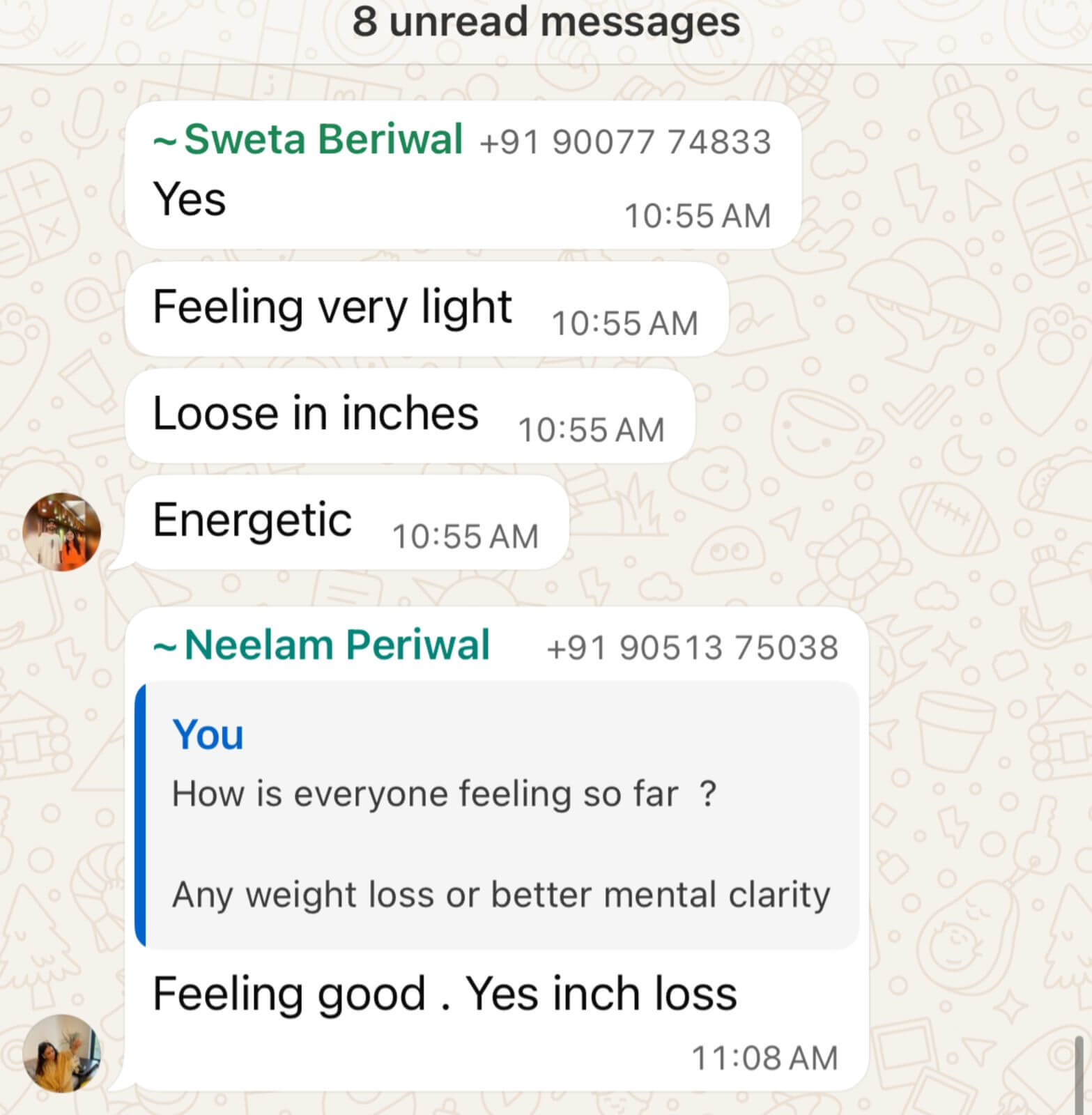 WhatsAppImage20260101at6