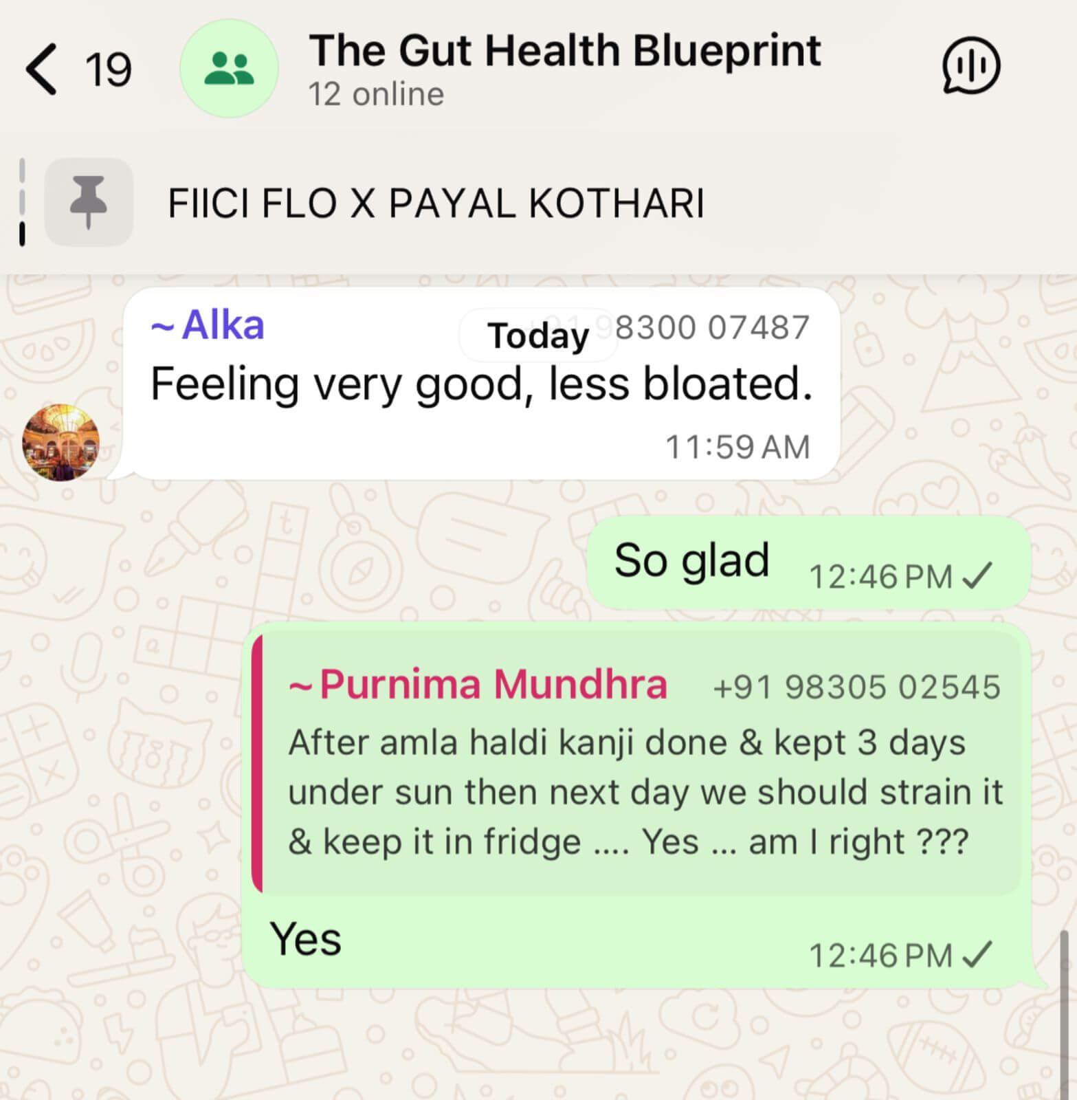 WhatsAppImage20260101at6