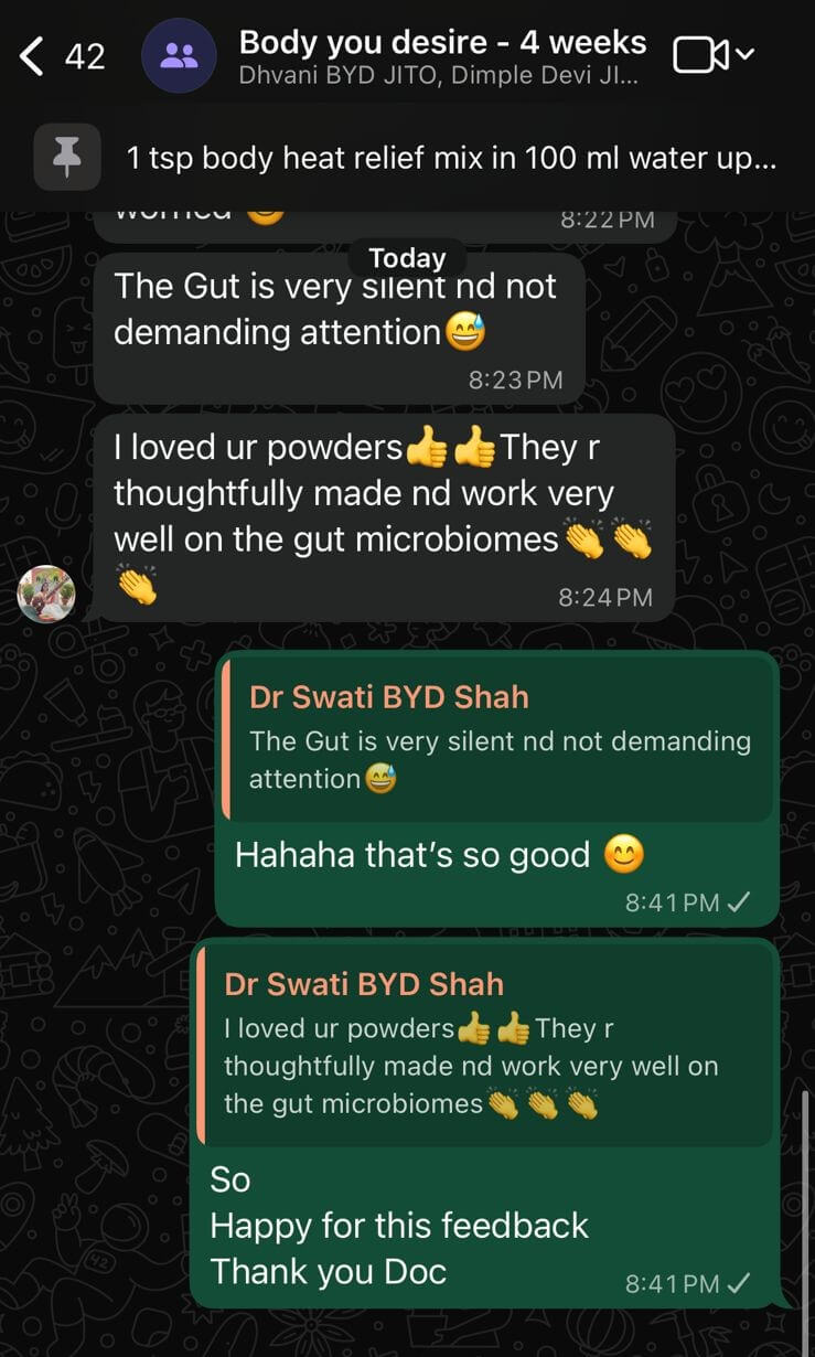 WhatsAppImage20260105at4