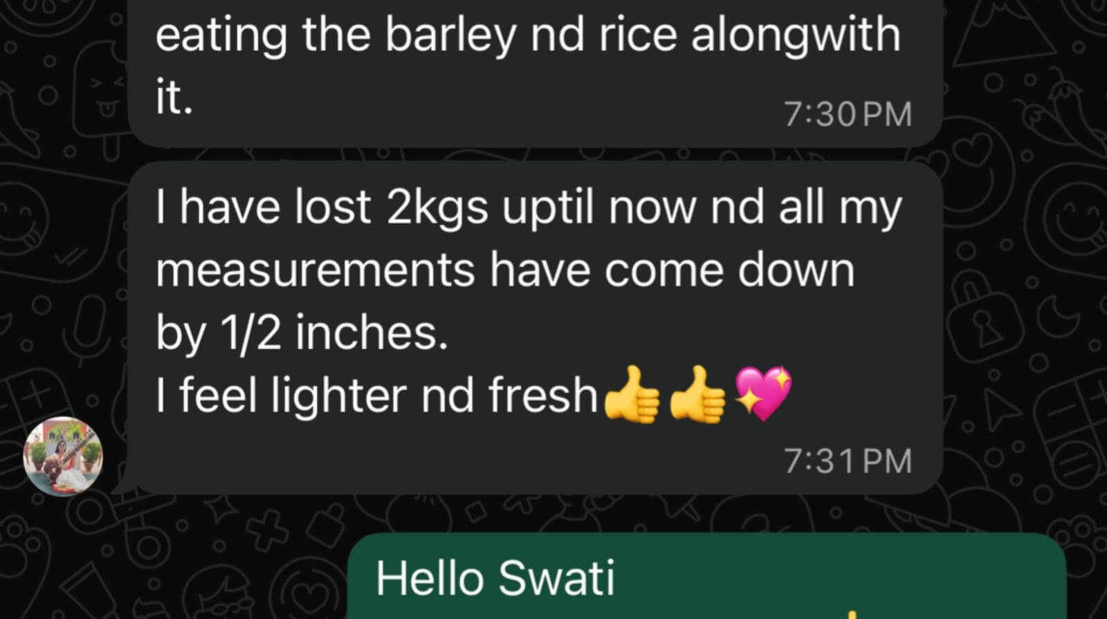 WhatsAppImage20260105at4