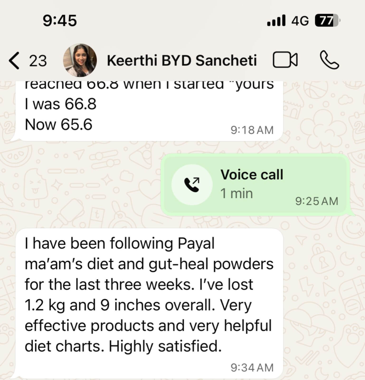 WhatsAppImage20260105at4