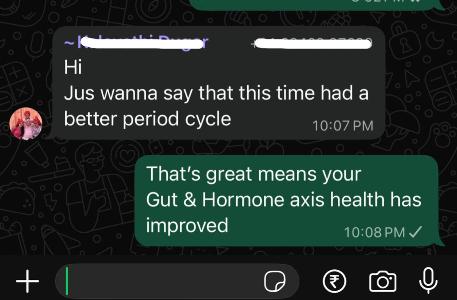 WhatsAppImage20260105at4