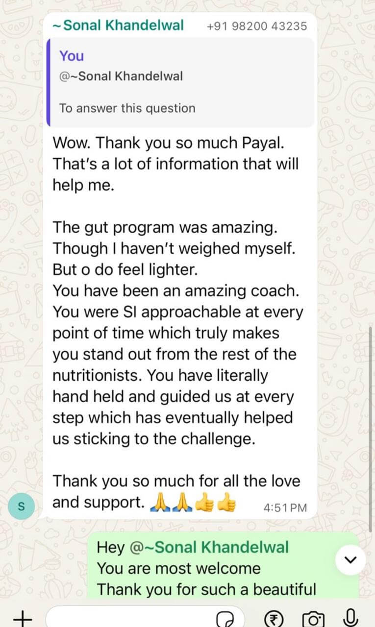 WhatsAppImage20260105at4