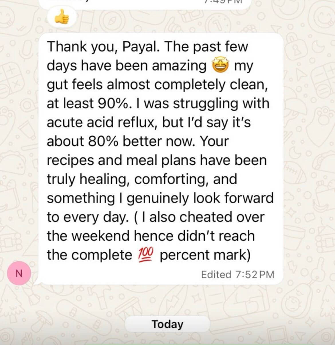 WhatsAppImage20260105at4