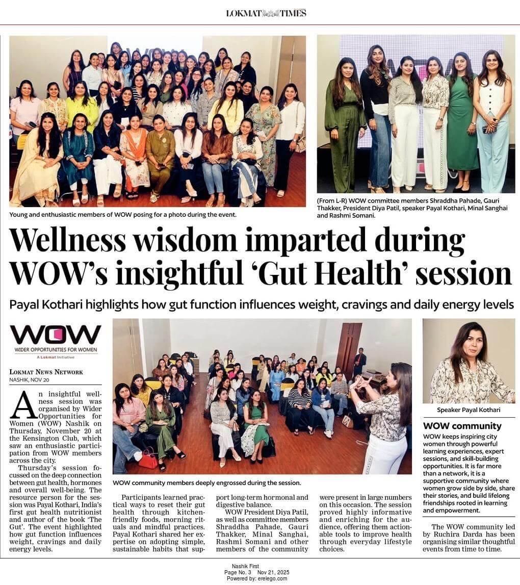 WhatsAppImage20260105at4