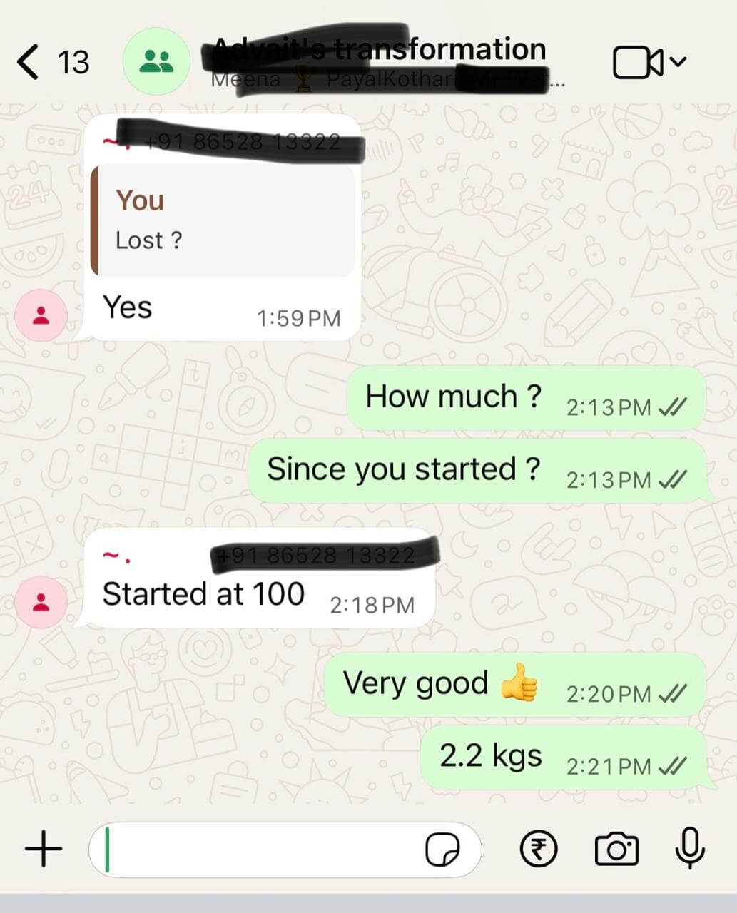 WhatsAppImage20260305at5