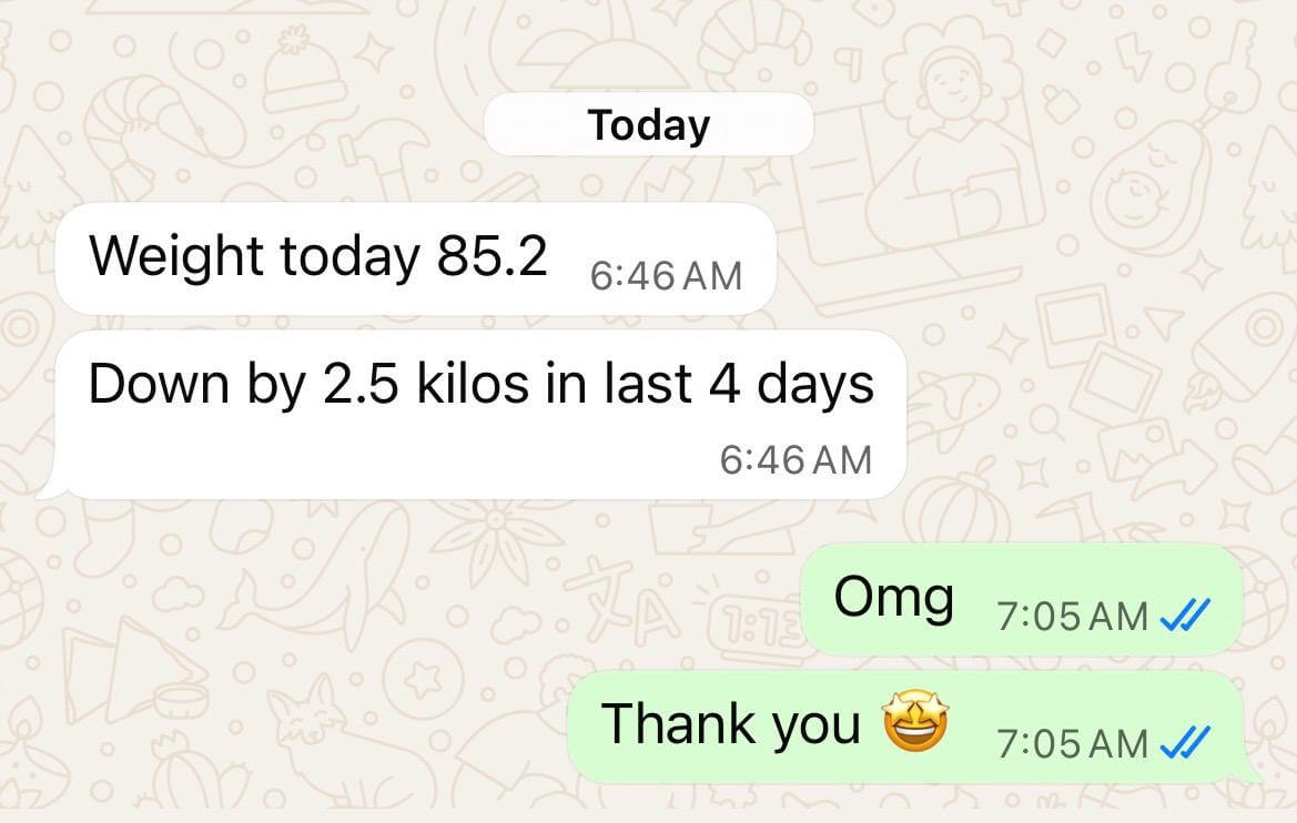 WhatsAppImage20260305at5