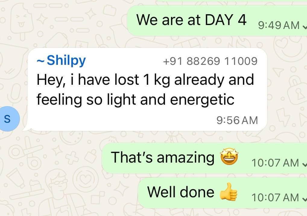 WhatsAppImage20260318at3