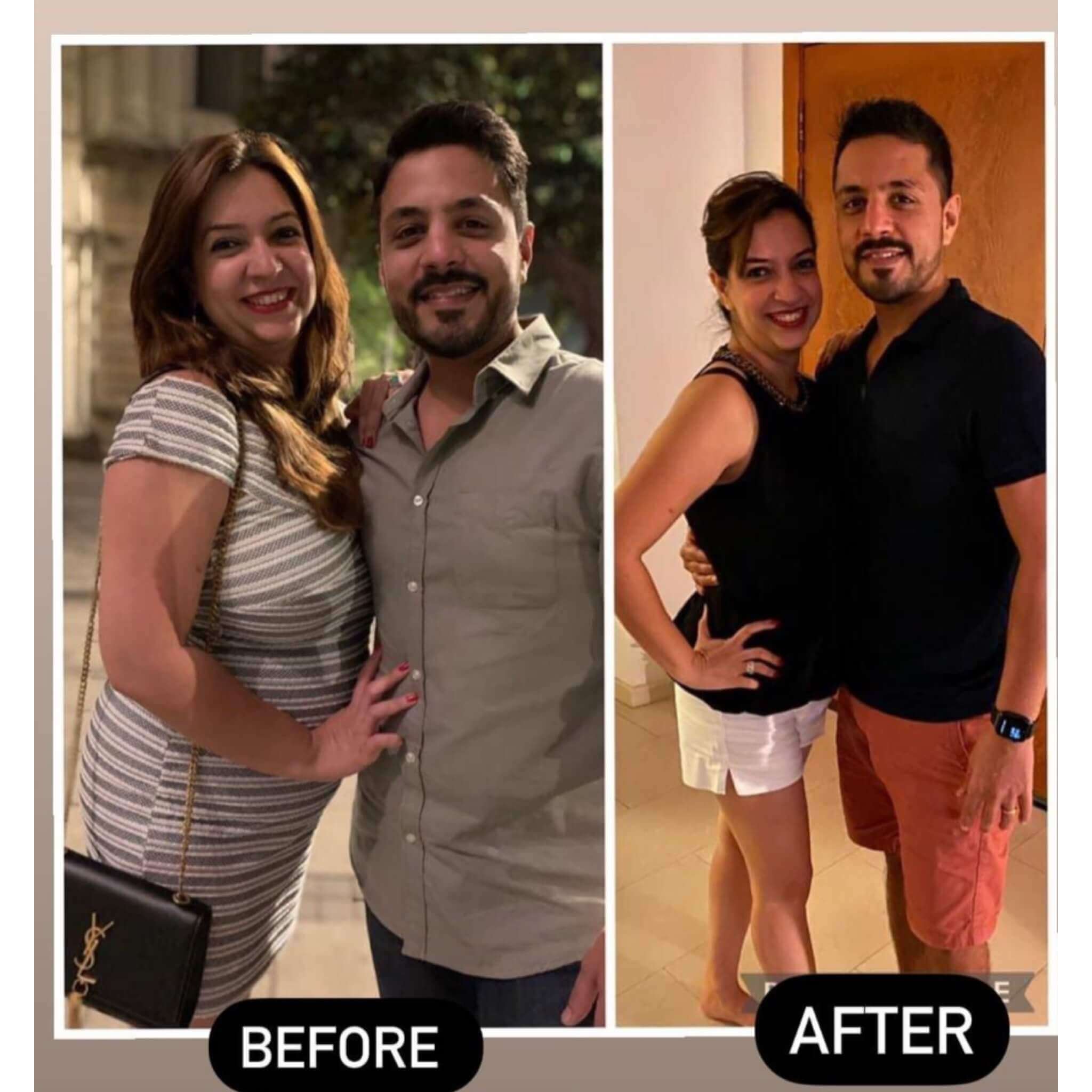 photooutput1exmjy2048_cxmdu_2048