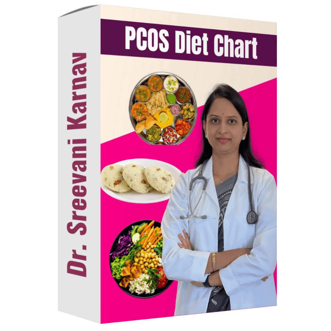 DietChart_8ri3j_1080
