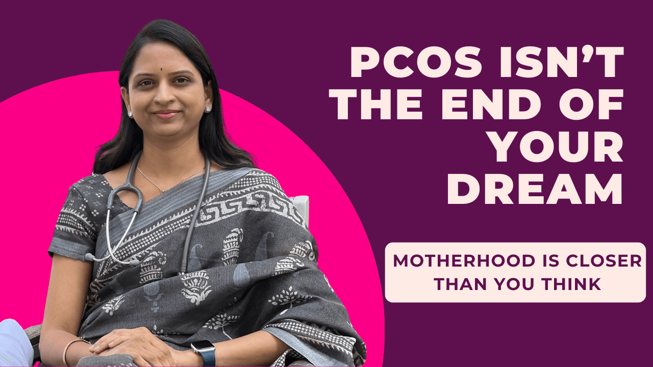 MasterclassPayment_a4mzk_1280