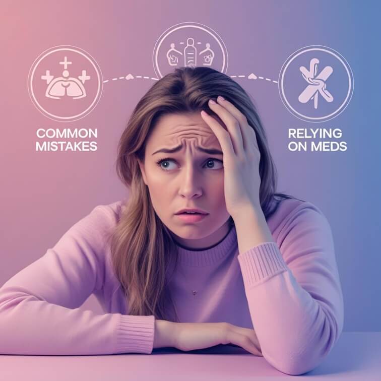 MistakeinPCOS_cymda_756