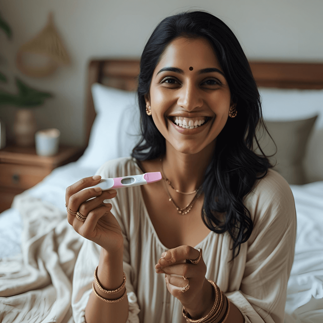 NeedCreationLP_kyodg_1080