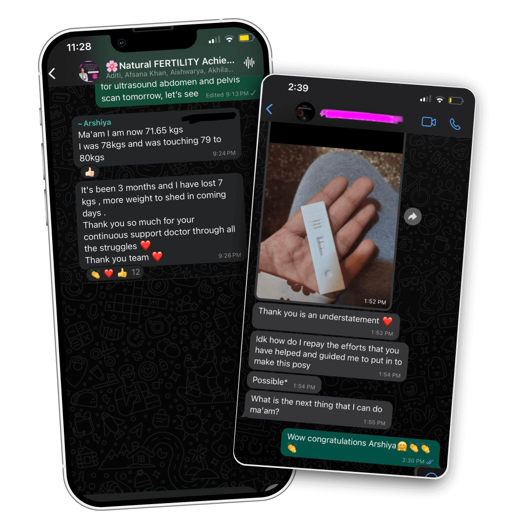 PhoneREview2_k3nje_1080