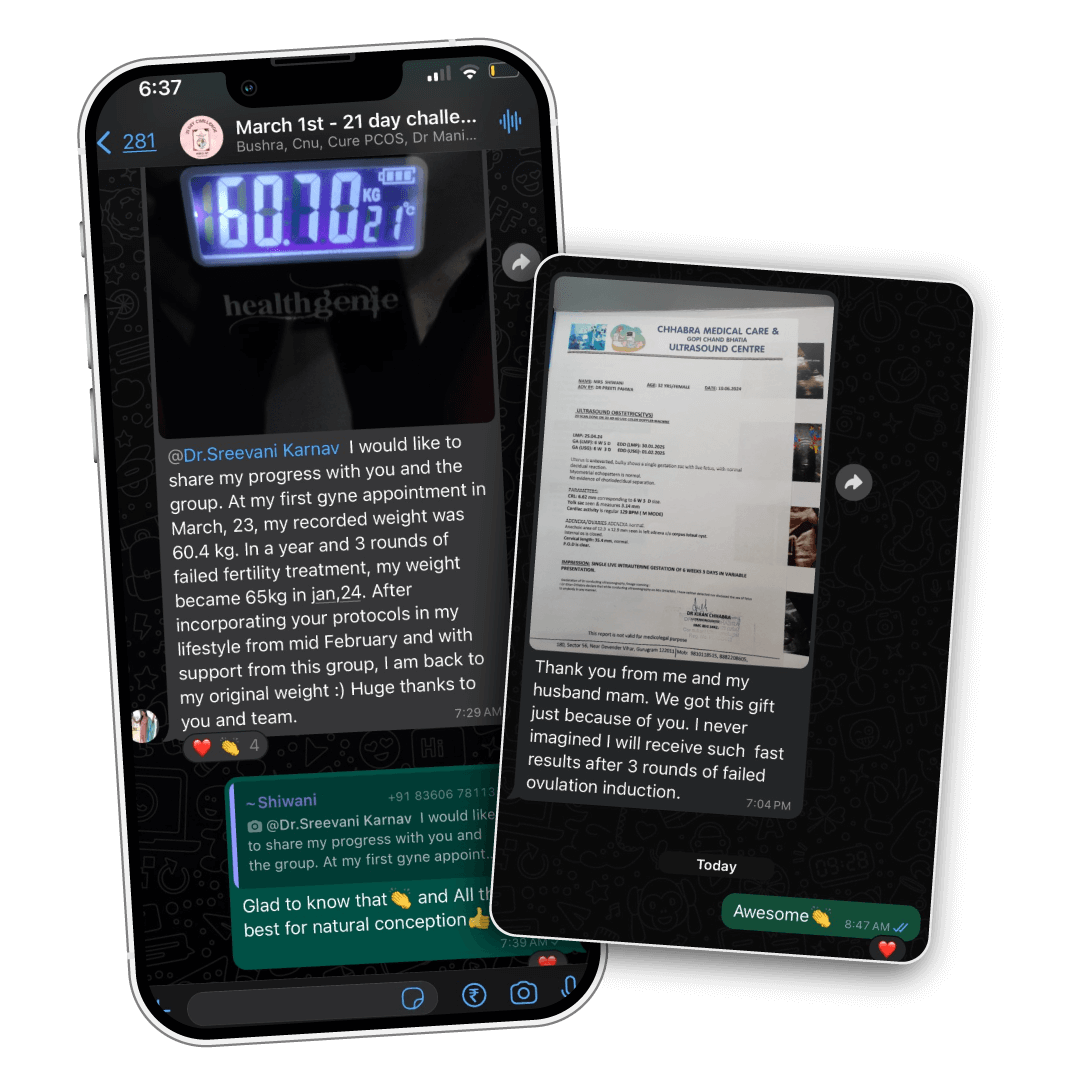 PhoneREview3_k2ndq_1080