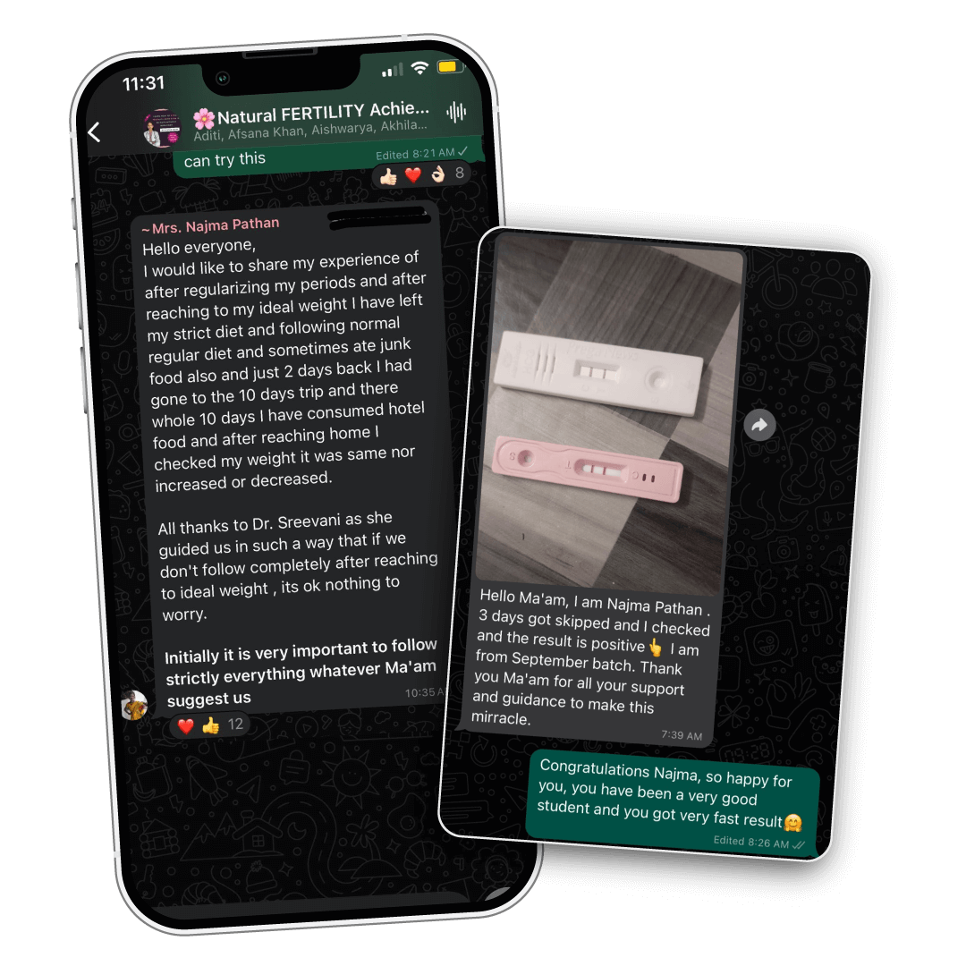 PhoneReview1_mwody_1080