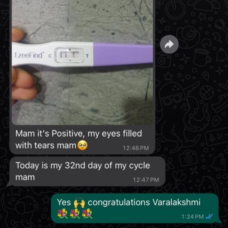 PinkLineReview1_e2oty_756