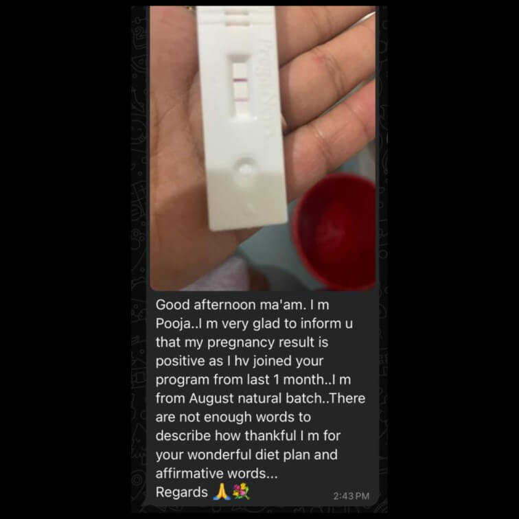 PinkLineReview4_qxoda_756