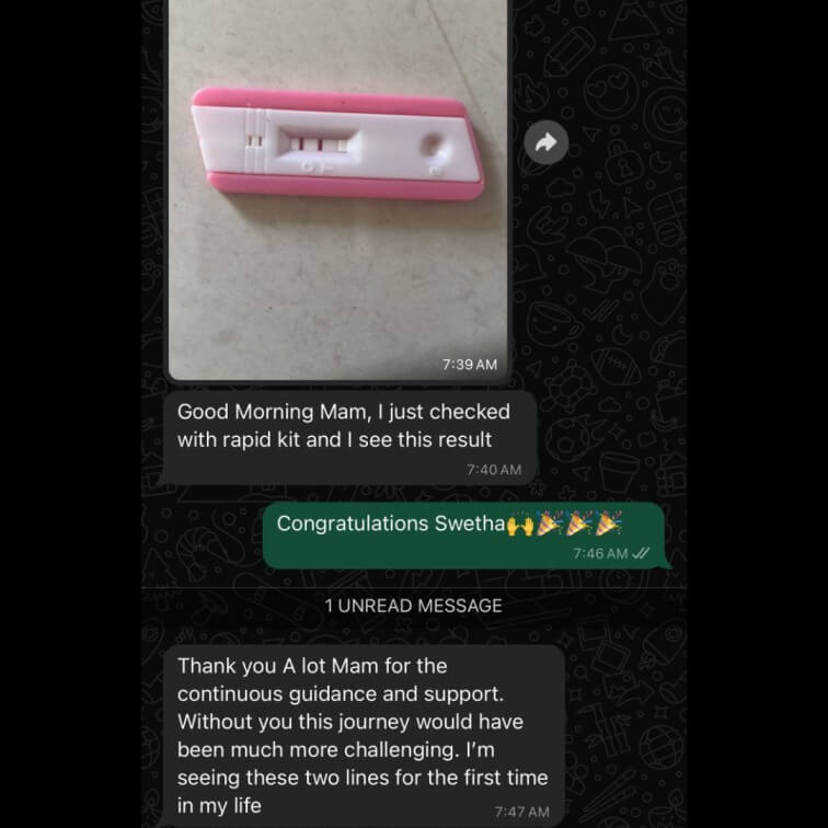 PinkLineReview5_gzndc_756